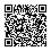 군정소식 페이지 바로가기 주소(https://business.jangseong.go.kr/q/ezMxMDR8NzY4NXxzaG93fHBhZ2U9NDU4fQ==&e=M&s=3), QRCODE