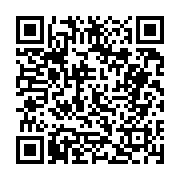 군정소식 페이지 바로가기 주소(https://business.jangseong.go.kr/q/ezMxMDR8NzY4NXxzaG93fHBhZ2U9NDY4fQ==&e=M&s=3), QRCODE