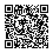 군정소식 페이지 바로가기 주소(https://business.jangseong.go.kr/q/ezMxMDR8NzY4NXxzaG93fHBhZ2U9NDY5fQ==&e=M&s=3), QRCODE