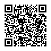 군정소식 페이지 바로가기 주소(https://business.jangseong.go.kr/q/ezMxMDR8NzY4NXxzaG93fHBhZ2U9NDcwfQ==&e=M&s=3), QRCODE