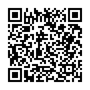 군정소식 페이지 바로가기 주소(https://business.jangseong.go.kr/q/ezMxMDR8NzY4NXxzaG93fHBhZ2U9NDcxfQ==&e=M&s=3), QRCODE