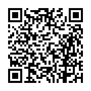 군정소식 페이지 바로가기 주소(https://business.jangseong.go.kr/q/ezMxMDR8NzY4NnxzaG93fHBhZ2U9NDU4fQ==&e=M&s=3), QRCODE