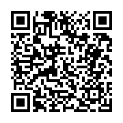 군정소식 페이지 바로가기 주소(https://business.jangseong.go.kr/q/ezMxMDR8NzY4NnxzaG93fHBhZ2U9NDY5fQ==&e=M&s=3), QRCODE