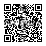 군정소식 페이지 바로가기 주소(https://business.jangseong.go.kr/q/ezMxMDR8NzY4NnxzaG93fHBhZ2U9NDcwfQ==&e=M&s=3), QRCODE