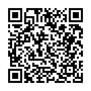 군정소식 페이지 바로가기 주소(https://business.jangseong.go.kr/q/ezMxMDR8NzY4NnxzaG93fHBhZ2U9NDcxfQ==&e=M&s=3), QRCODE
