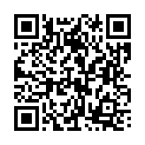 군정소식 페이지 바로가기 주소(https://business.jangseong.go.kr/q/ezMxMDR8NzY4OHxzaG93fH0=&e=M&s=3), QRCODE