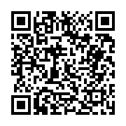 군정소식 페이지 바로가기 주소(https://business.jangseong.go.kr/q/ezMxMDR8NzY4OHxzaG93fHBhZ2U9NDY1fQ==&e=M&s=3), QRCODE