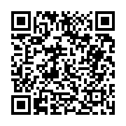 군정소식 페이지 바로가기 주소(https://business.jangseong.go.kr/q/ezMxMDR8NzY4OHxzaG93fHBhZ2U9NDY3fQ==&e=M&s=3), QRCODE