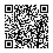 군정소식 페이지 바로가기 주소(https://business.jangseong.go.kr/q/ezMxMDR8NzY4OHxzaG93fHBhZ2U9NDY4fQ==&e=M&s=3), QRCODE