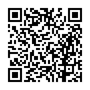 군정소식 페이지 바로가기 주소(https://business.jangseong.go.kr/q/ezMxMDR8NzY4OHxzaG93fHBhZ2U9NDY5fQ==&e=M&s=3), QRCODE