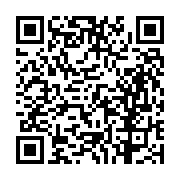 군정소식 페이지 바로가기 주소(https://business.jangseong.go.kr/q/ezMxMDR8NzY4OXxzaG93fHBhZ2U9NDY3fQ==&e=M&s=3), QRCODE