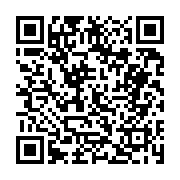 군정소식 페이지 바로가기 주소(https://business.jangseong.go.kr/q/ezMxMDR8NzY4OXxzaG93fHBhZ2U9NDY4fQ==&e=M&s=3), QRCODE
