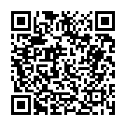 군정소식 페이지 바로가기 주소(https://business.jangseong.go.kr/q/ezMxMDR8NzY4OXxzaG93fHBhZ2U9NDY5fQ==&e=M&s=3), QRCODE