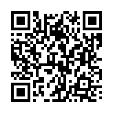 군정소식 페이지 바로가기 주소(https://business.jangseong.go.kr/q/ezMxMDR8NzY5M3xzaG93fH0=&e=M&s=3), QRCODE