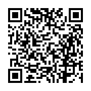 군정소식 페이지 바로가기 주소(https://business.jangseong.go.kr/q/ezMxMDR8NzY5M3xzaG93fHBhZ2U9NDU2fQ==&e=M&s=3), QRCODE