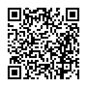 군정소식 페이지 바로가기 주소(https://business.jangseong.go.kr/q/ezMxMDR8NzY5M3xzaG93fHBhZ2U9NDY5fQ==&e=M&s=3), QRCODE