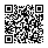 군정소식 페이지 바로가기 주소(https://business.jangseong.go.kr/q/ezMxMDR8NzY5MHxzaG93fH0=&e=M&s=3), QRCODE