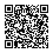 군정소식 페이지 바로가기 주소(https://business.jangseong.go.kr/q/ezMxMDR8NzY5MHxzaG93fHBhZ2U9NDU4fQ==&e=M&s=3), QRCODE