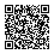 군정소식 페이지 바로가기 주소(https://business.jangseong.go.kr/q/ezMxMDR8NzY5MHxzaG93fHBhZ2U9NDY4fQ==&e=M&s=3), QRCODE