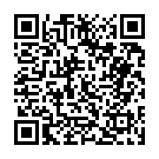 군정소식 페이지 바로가기 주소(https://business.jangseong.go.kr/q/ezMxMDR8NzY5MHxzaG93fHBhZ2U9NDY5fQ==&e=M&s=3), QRCODE