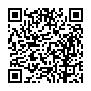 군정소식 페이지 바로가기 주소(https://business.jangseong.go.kr/q/ezMxMDR8NzY5MHxzaG93fHBhZ2U9NDcwfQ==&e=M&s=3), QRCODE