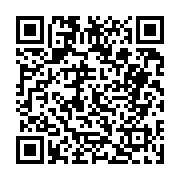 군정소식 페이지 바로가기 주소(https://business.jangseong.go.kr/q/ezMxMDR8NzY5MHxzaG93fHBhZ2U9NDcxfQ==&e=M&s=3), QRCODE