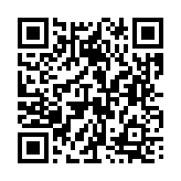군정소식 페이지 바로가기 주소(https://business.jangseong.go.kr/q/ezMxMDR8NzY5MXxzaG93fH0=&e=M&s=3), QRCODE