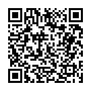 군정소식 페이지 바로가기 주소(https://business.jangseong.go.kr/q/ezMxMDR8NzY5MXxzaG93fHBhZ2U9NDU3fQ==&e=M&s=3), QRCODE