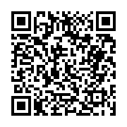 군정소식 페이지 바로가기 주소(https://business.jangseong.go.kr/q/ezMxMDR8NzY5MXxzaG93fHBhZ2U9NDY3fQ==&e=M&s=3), QRCODE