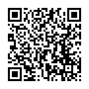 군정소식 페이지 바로가기 주소(https://business.jangseong.go.kr/q/ezMxMDR8NzY5MXxzaG93fHBhZ2U9NDY5fQ==&e=M&s=3), QRCODE