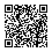 군정소식 페이지 바로가기 주소(https://business.jangseong.go.kr/q/ezMxMDR8NzY5MXxzaG93fHBhZ2U9NDcwfQ==&e=M&s=3), QRCODE
