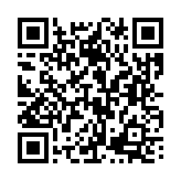 군정소식 페이지 바로가기 주소(https://business.jangseong.go.kr/q/ezMxMDR8NzY5MnxzaG93fH0=&e=M&s=3), QRCODE