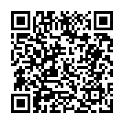 군정소식 페이지 바로가기 주소(https://business.jangseong.go.kr/q/ezMxMDR8NzY5MnxzaG93fHBhZ2U9NDU2fQ==&e=M&s=3), QRCODE