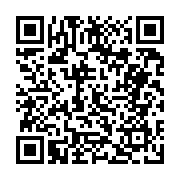 군정소식 페이지 바로가기 주소(https://business.jangseong.go.kr/q/ezMxMDR8NzY5MnxzaG93fHBhZ2U9NDY3fQ==&e=M&s=3), QRCODE