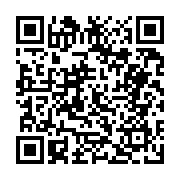 군정소식 페이지 바로가기 주소(https://business.jangseong.go.kr/q/ezMxMDR8NzY5MnxzaG93fHBhZ2U9NDY5fQ==&e=M&s=3), QRCODE