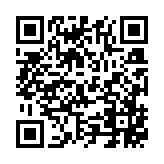 군정소식 페이지 바로가기 주소(https://business.jangseong.go.kr/q/ezMxMDR8NzY5N3xzaG93fH0=&e=M&s=3), QRCODE