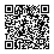 군정소식 페이지 바로가기 주소(https://business.jangseong.go.kr/q/ezMxMDR8NzY5N3xzaG93fHBhZ2U9NDU2fQ==&e=M&s=3), QRCODE