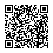 군정소식 페이지 바로가기 주소(https://business.jangseong.go.kr/q/ezMxMDR8NzY5N3xzaG93fHBhZ2U9NDY1fQ==&e=M&s=3), QRCODE