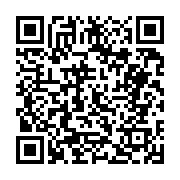 군정소식 페이지 바로가기 주소(https://business.jangseong.go.kr/q/ezMxMDR8NzY5N3xzaG93fHBhZ2U9NDY4fQ==&e=M&s=3), QRCODE