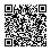 군정소식 페이지 바로가기 주소(https://business.jangseong.go.kr/q/ezMxMDR8NzY5N3xzaG93fHBhZ2U9NDY5fQ==&e=M&s=3), QRCODE