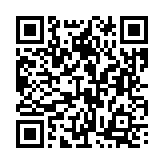군정소식 페이지 바로가기 주소(https://business.jangseong.go.kr/q/ezMxMDR8NzY5NHxzaG93fH0=&e=M&s=3), QRCODE