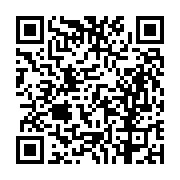 군정소식 페이지 바로가기 주소(https://business.jangseong.go.kr/q/ezMxMDR8NzY5NHxzaG93fHBhZ2U9NDY2fQ==&e=M&s=3), QRCODE