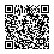 군정소식 페이지 바로가기 주소(https://business.jangseong.go.kr/q/ezMxMDR8NzY5NHxzaG93fHBhZ2U9NDY5fQ==&e=M&s=3), QRCODE