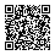 군정소식 페이지 바로가기 주소(https://business.jangseong.go.kr/q/ezMxMDR8NzY5NXxzaG93fHBhZ2U9NDU2fQ==&e=M&s=3), QRCODE