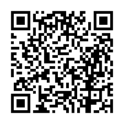 군정소식 페이지 바로가기 주소(https://business.jangseong.go.kr/q/ezMxMDR8NzY5NXxzaG93fHBhZ2U9NDY3fQ==&e=M&s=3), QRCODE