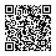 군정소식 페이지 바로가기 주소(https://business.jangseong.go.kr/q/ezMxMDR8NzY5NXxzaG93fHBhZ2U9NDY4fQ==&e=M&s=3), QRCODE