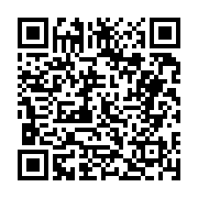 군정소식 페이지 바로가기 주소(https://business.jangseong.go.kr/q/ezMxMDR8NzY5NXxzaG93fHBhZ2U9NDY5fQ==&e=M&s=3), QRCODE