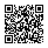 군정소식 페이지 바로가기 주소(https://business.jangseong.go.kr/q/ezMxMDR8NzY5NnxzaG93fH0=&e=M&s=3), QRCODE