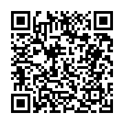 군정소식 페이지 바로가기 주소(https://business.jangseong.go.kr/q/ezMxMDR8NzY5NnxzaG93fHBhZ2U9NDU2fQ==&e=M&s=3), QRCODE