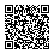 군정소식 페이지 바로가기 주소(https://business.jangseong.go.kr/q/ezMxMDR8NzY5NnxzaG93fHBhZ2U9NDY2fQ==&e=M&s=3), QRCODE
